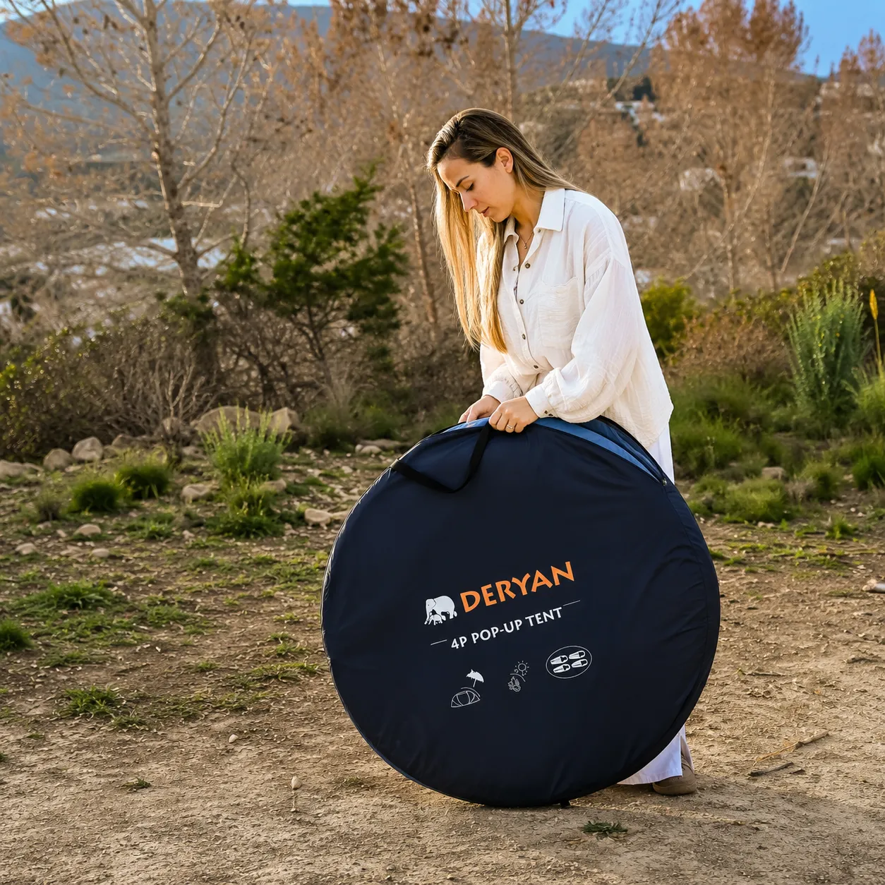 Miniatuur 9
