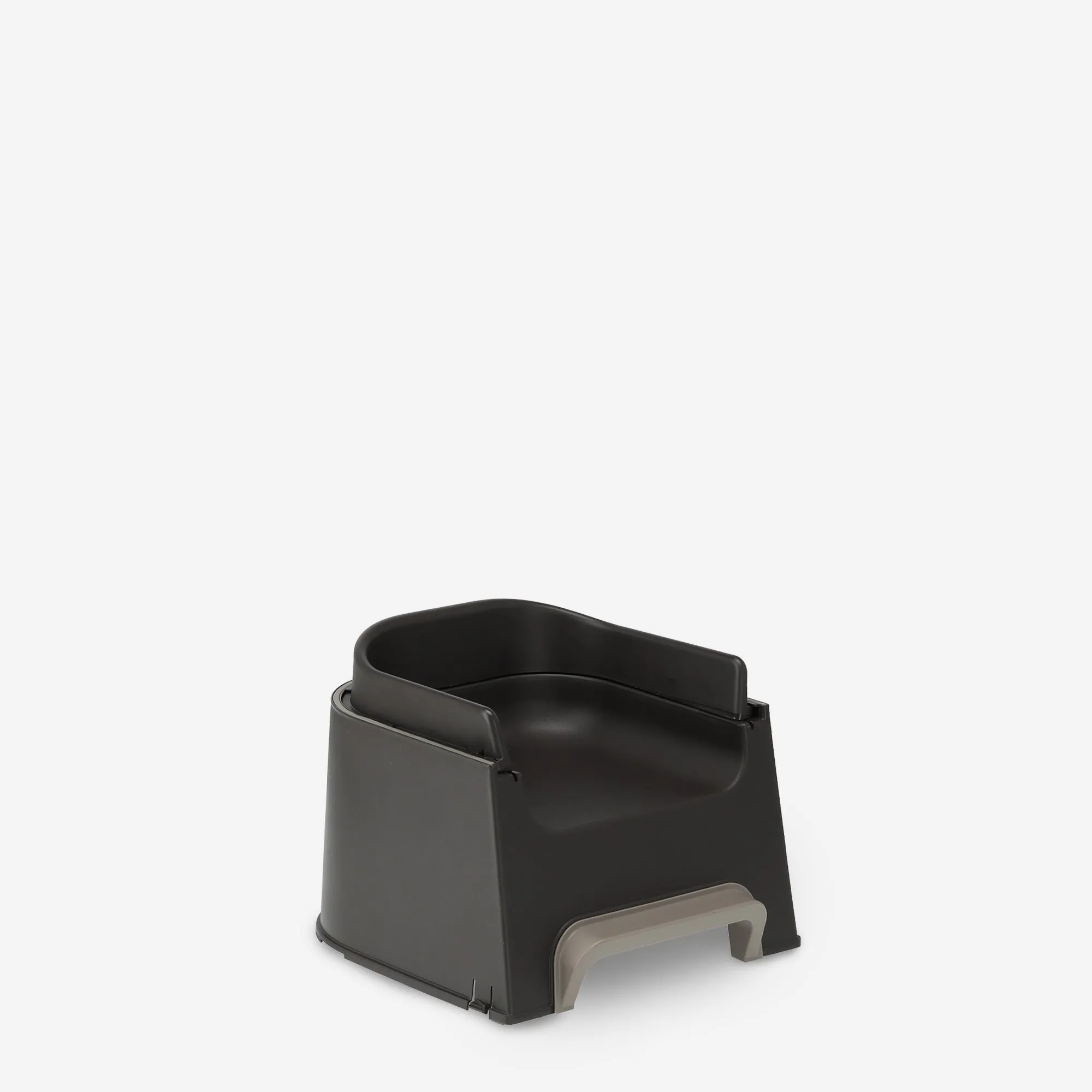 Miniatuur 10