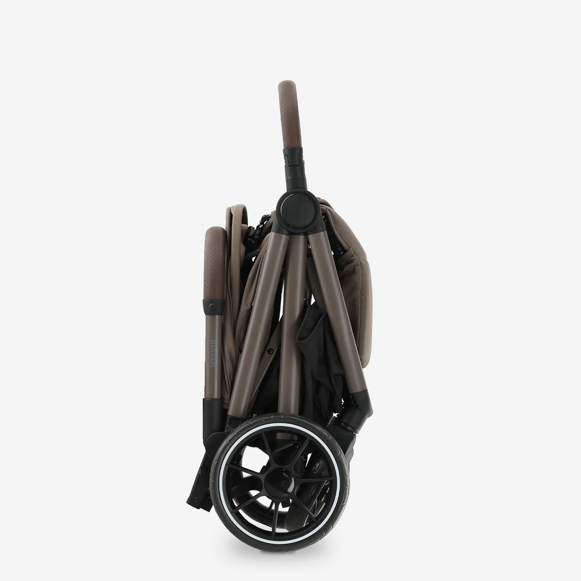 Miniatuur 10