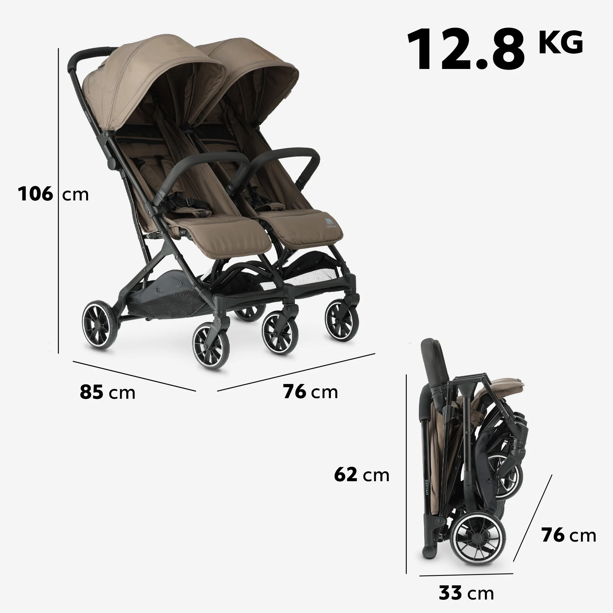 Miniatuur 9
