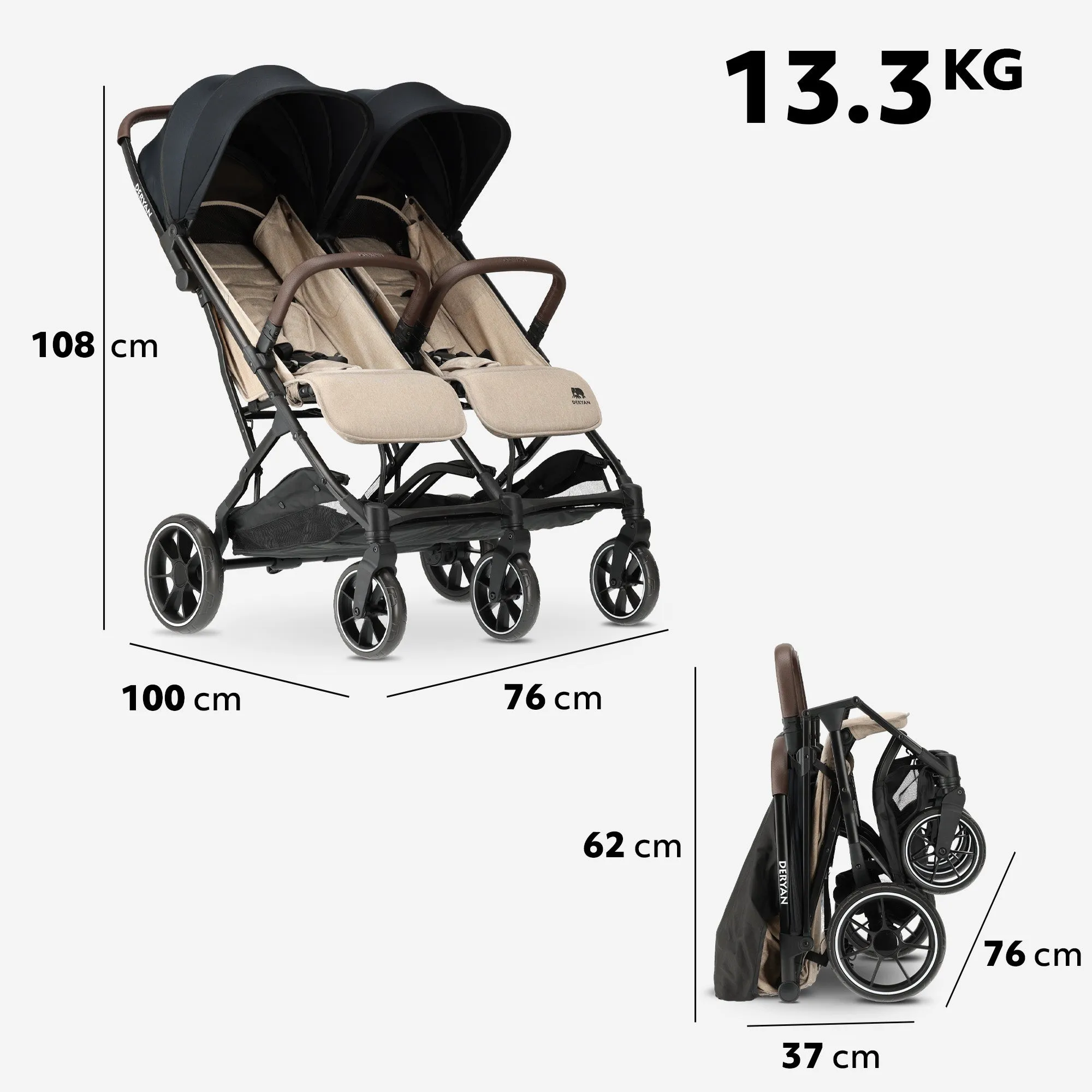 Miniatuur 6