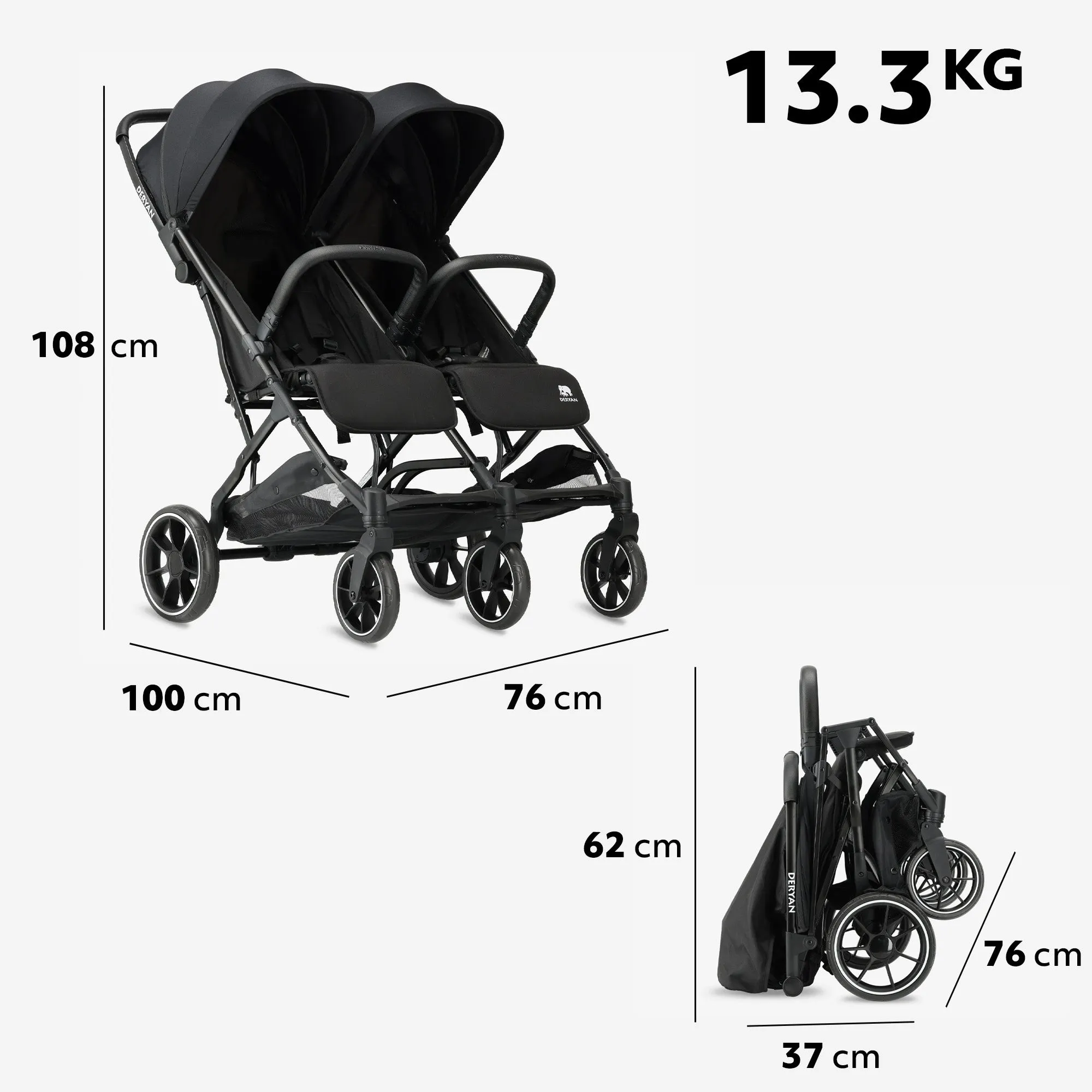 Miniatuur 8
