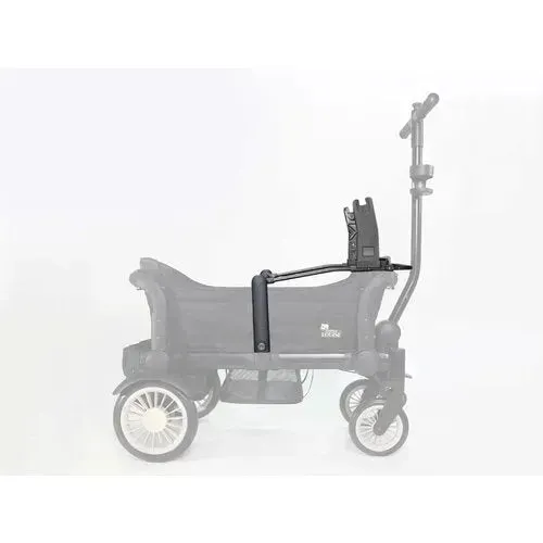 Miniatuur 3