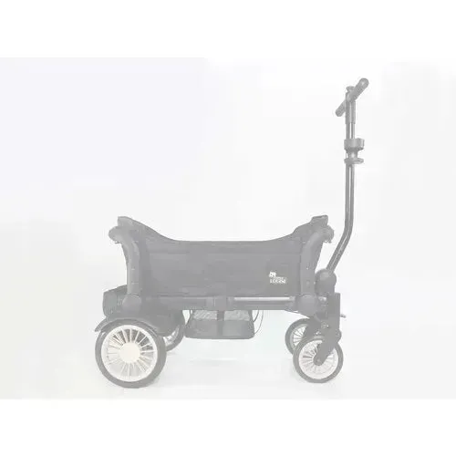 Miniatuur 4