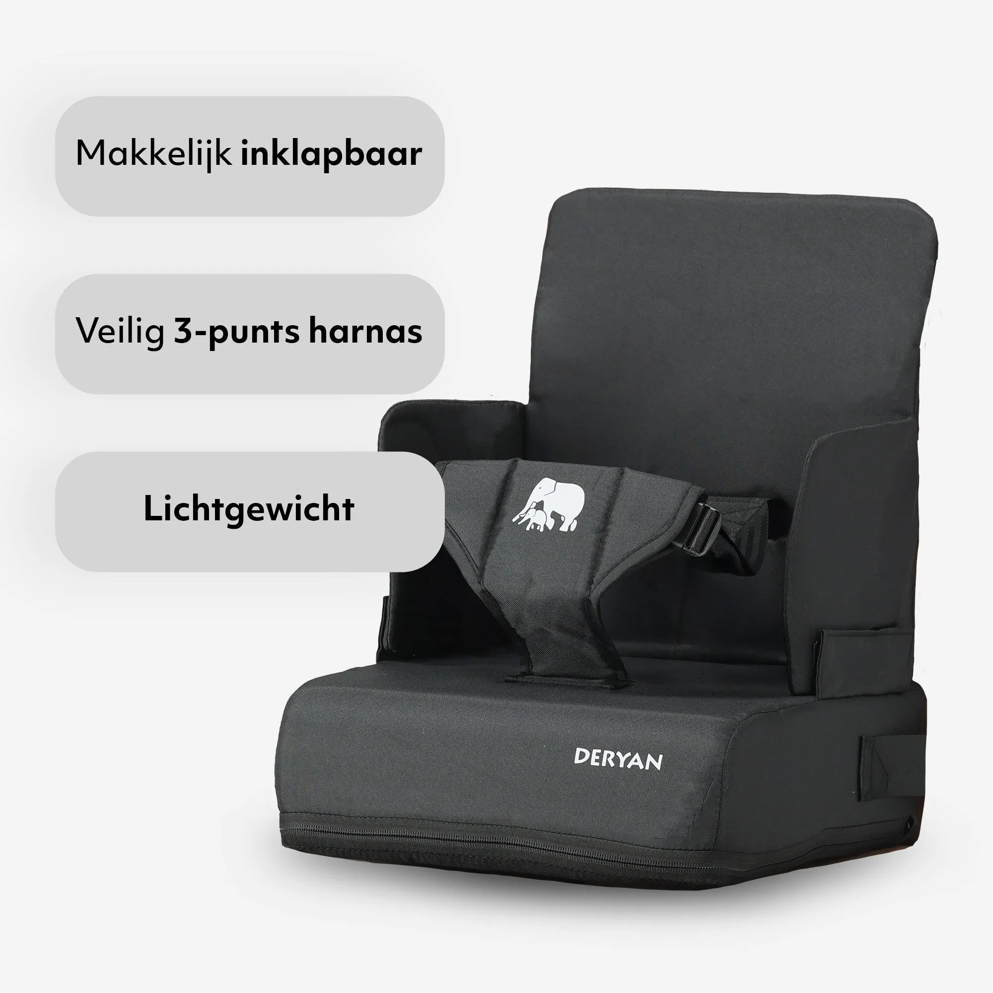 Miniatuur 5