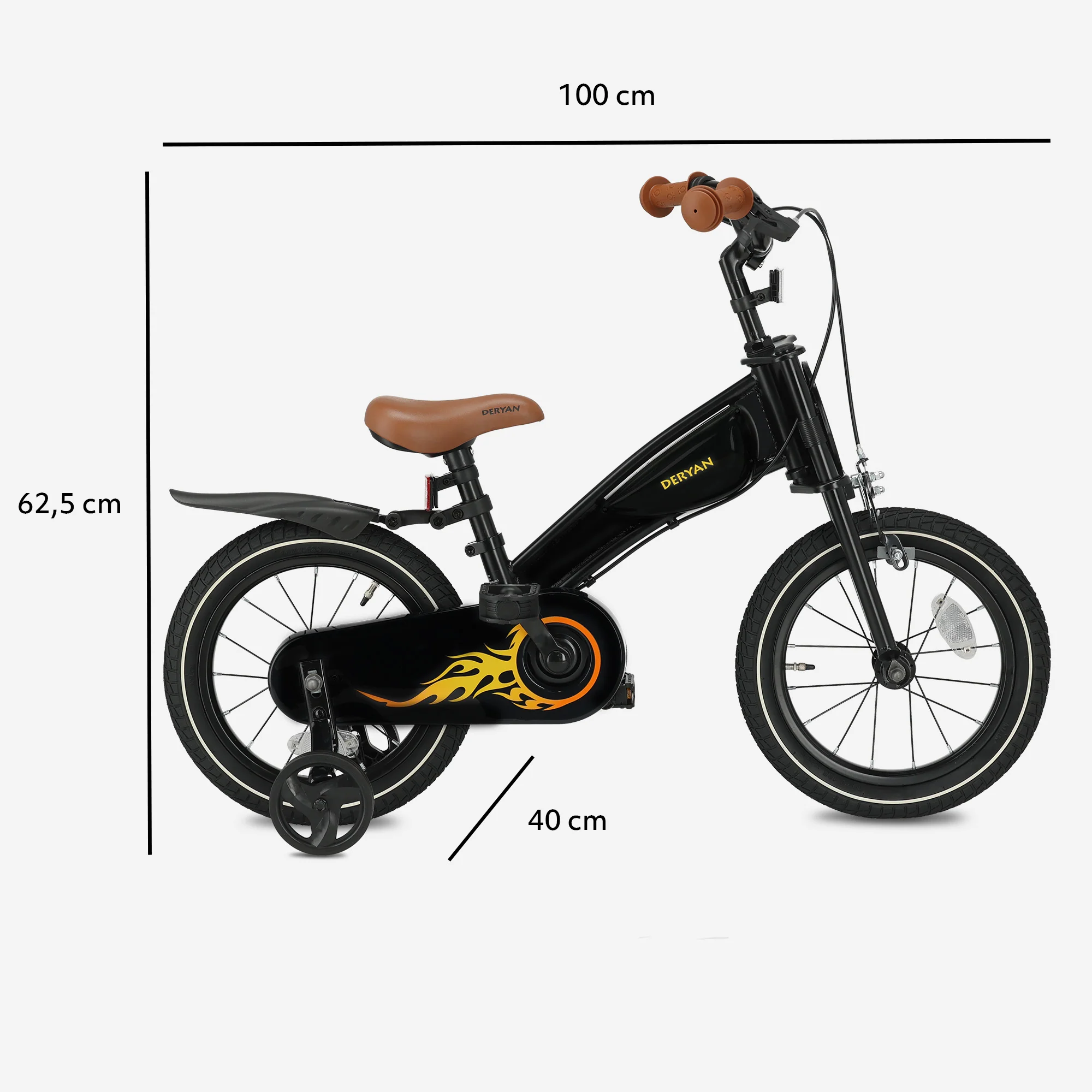 Miniatuur 9