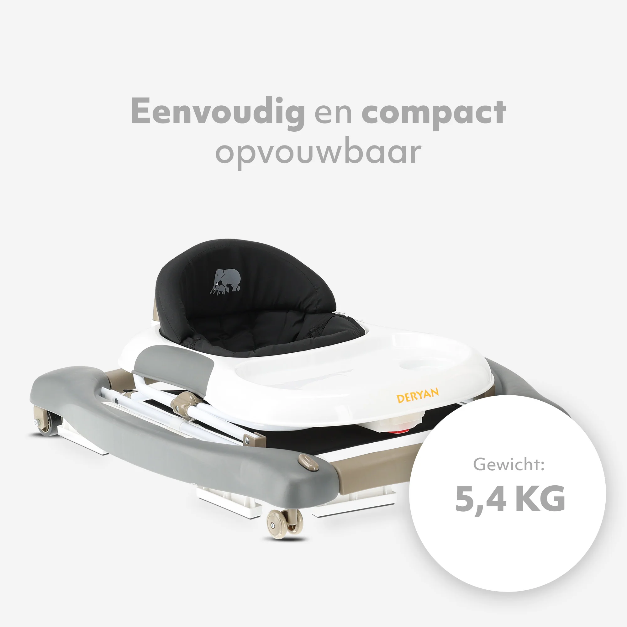 Miniatuur 3