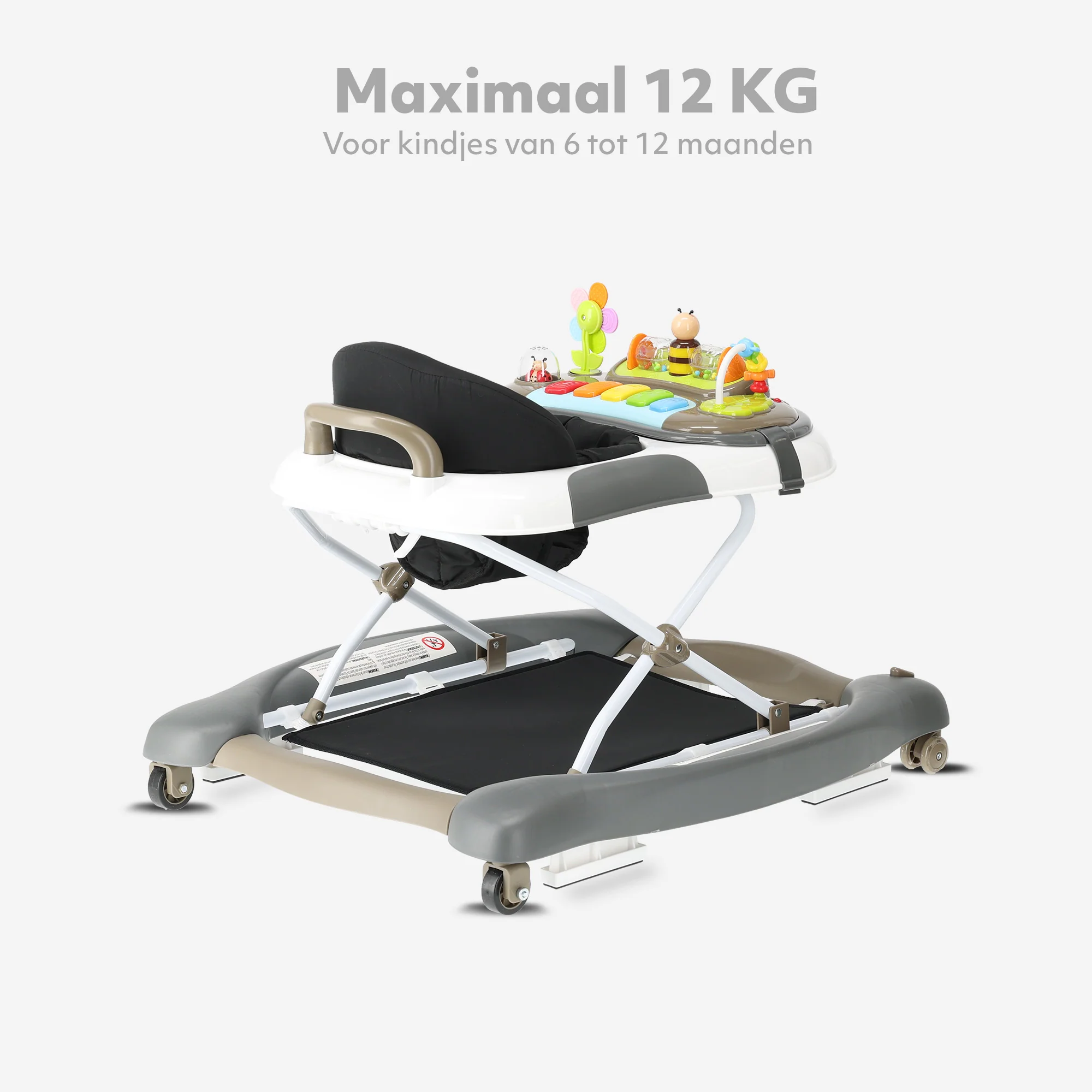 Miniatuur 6