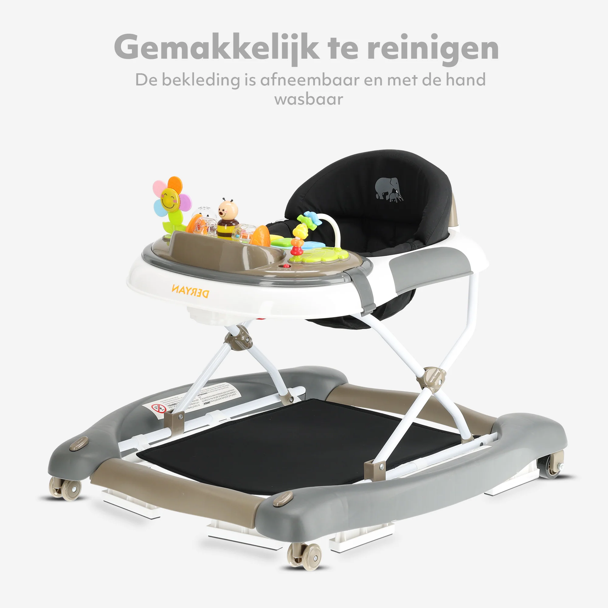 Miniatuur 7