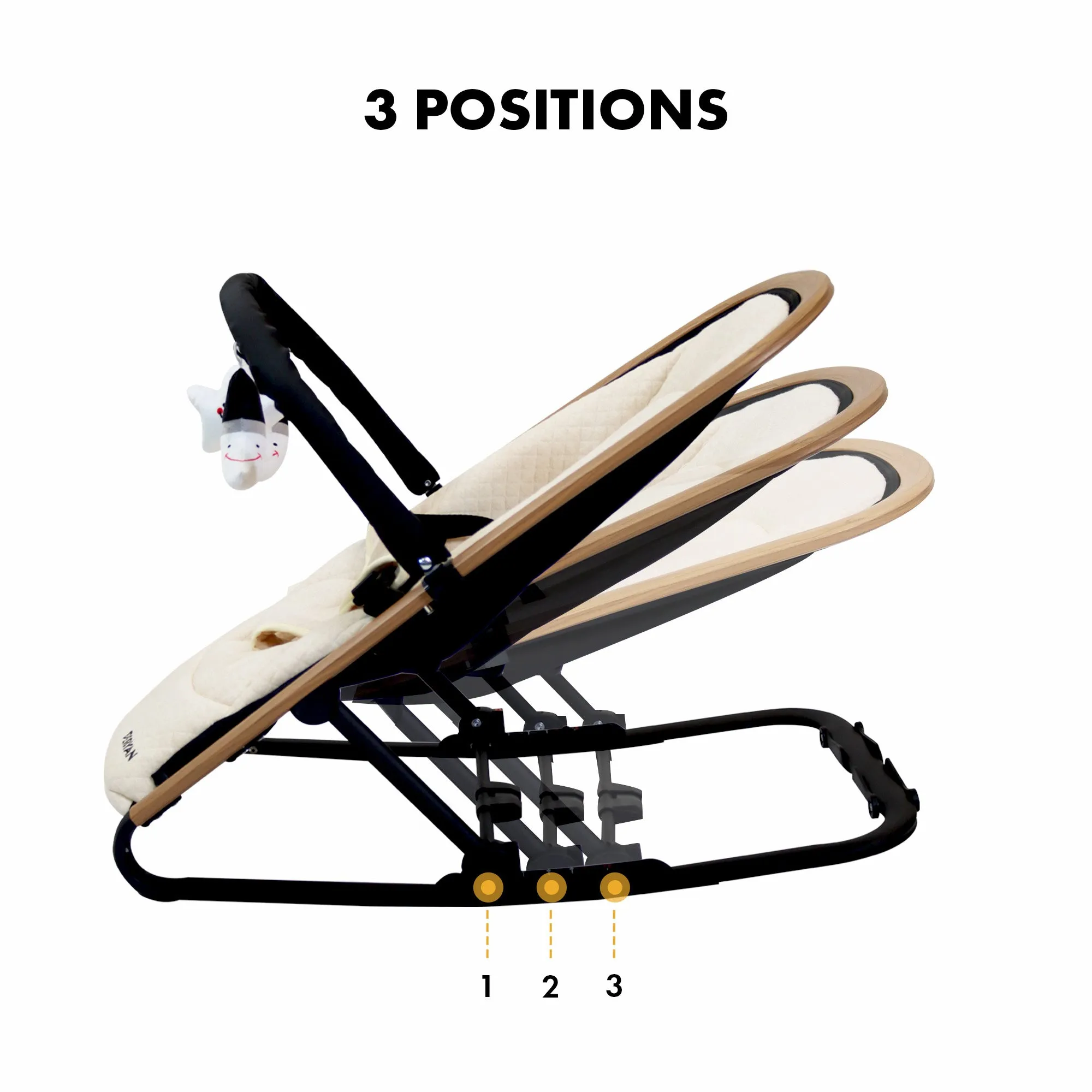 Miniatuur 10