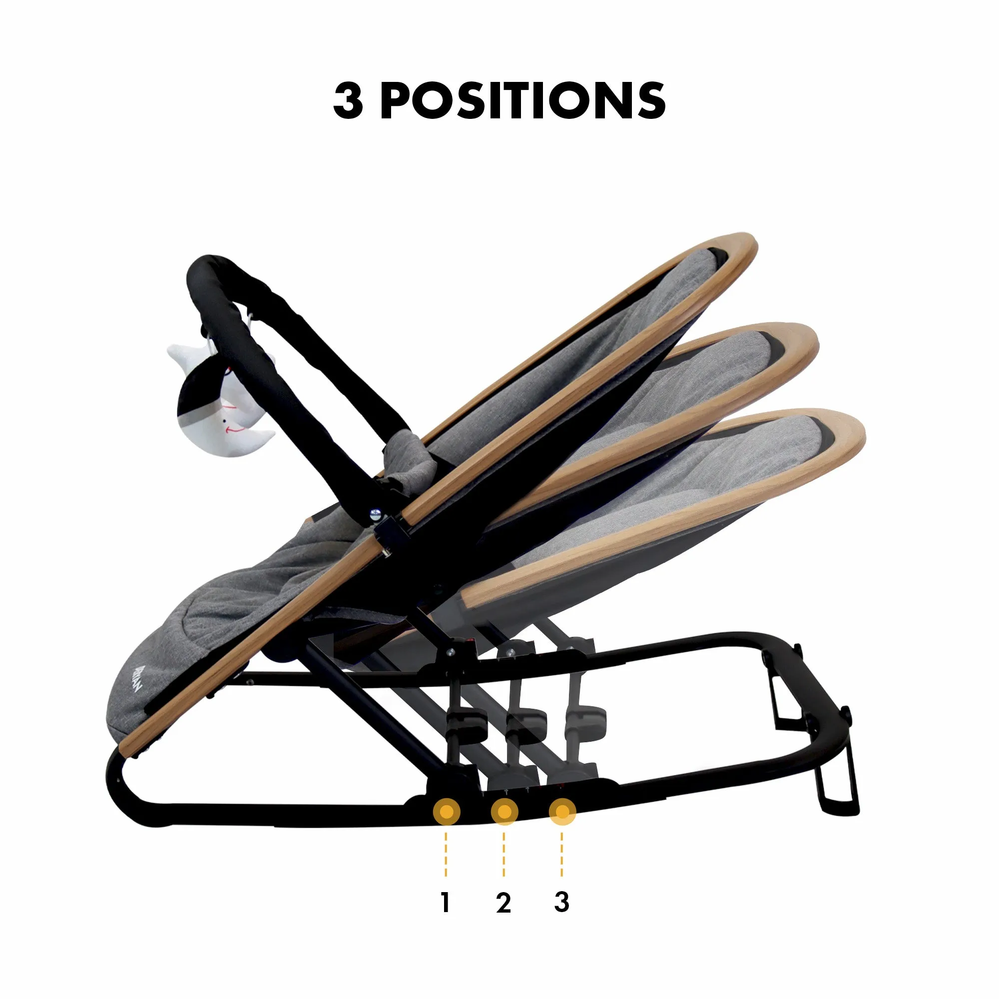 Miniatuur 4