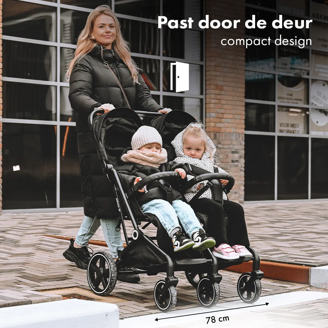 Miniatuur 4